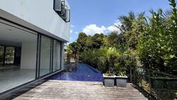 Pearl Island (D4), Detached #526492591